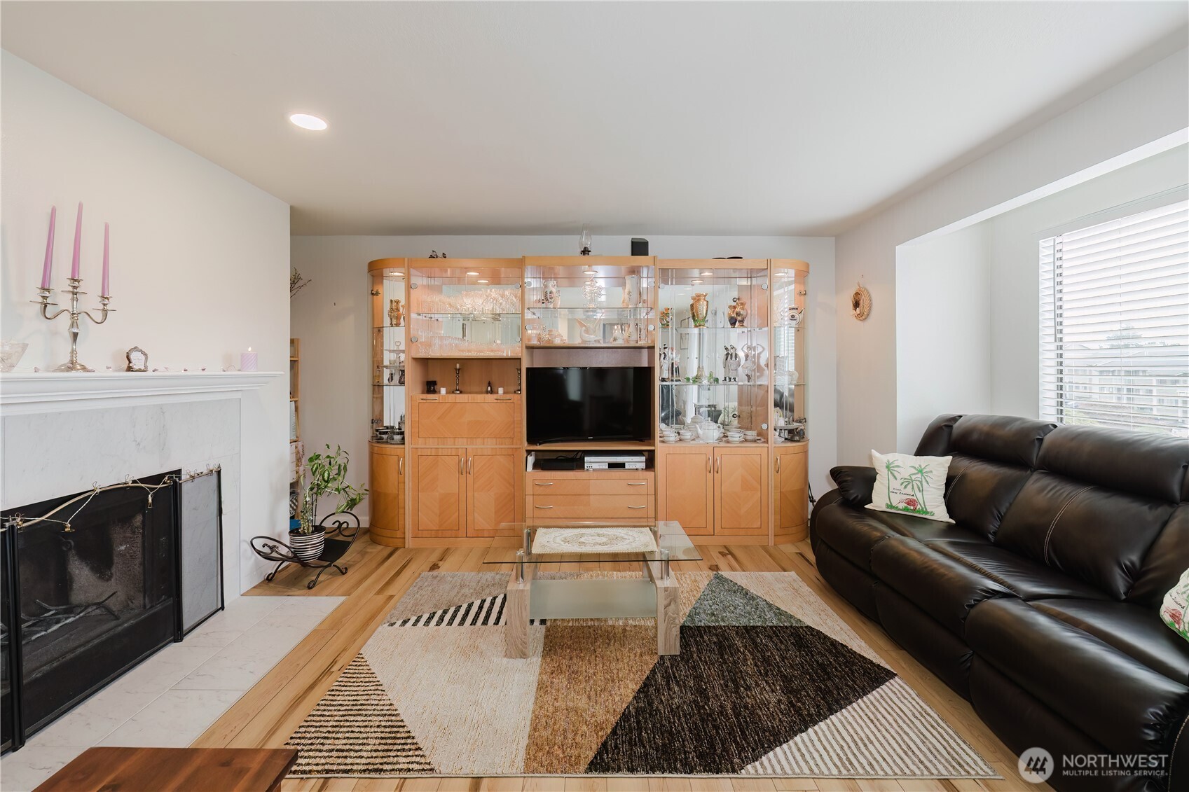 1760 W Sunn Fjord Lane Unit: F 202
