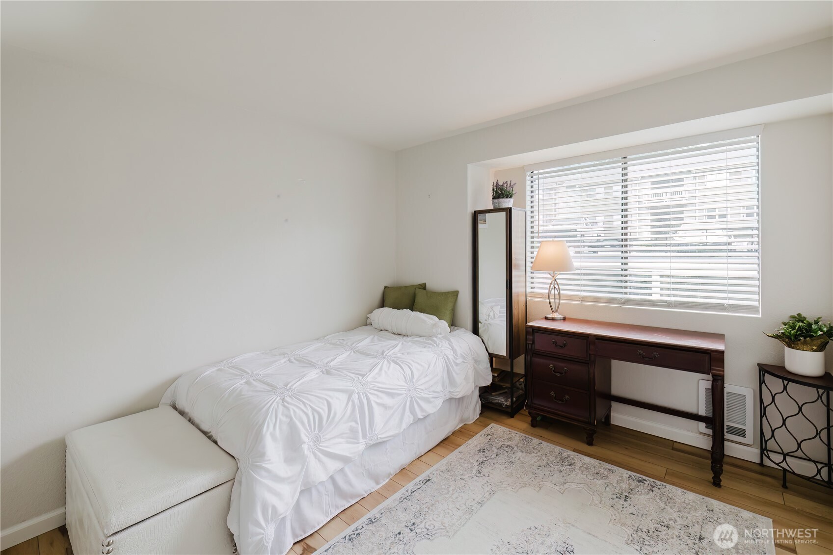 1760 W Sunn Fjord Lane Unit: F 202