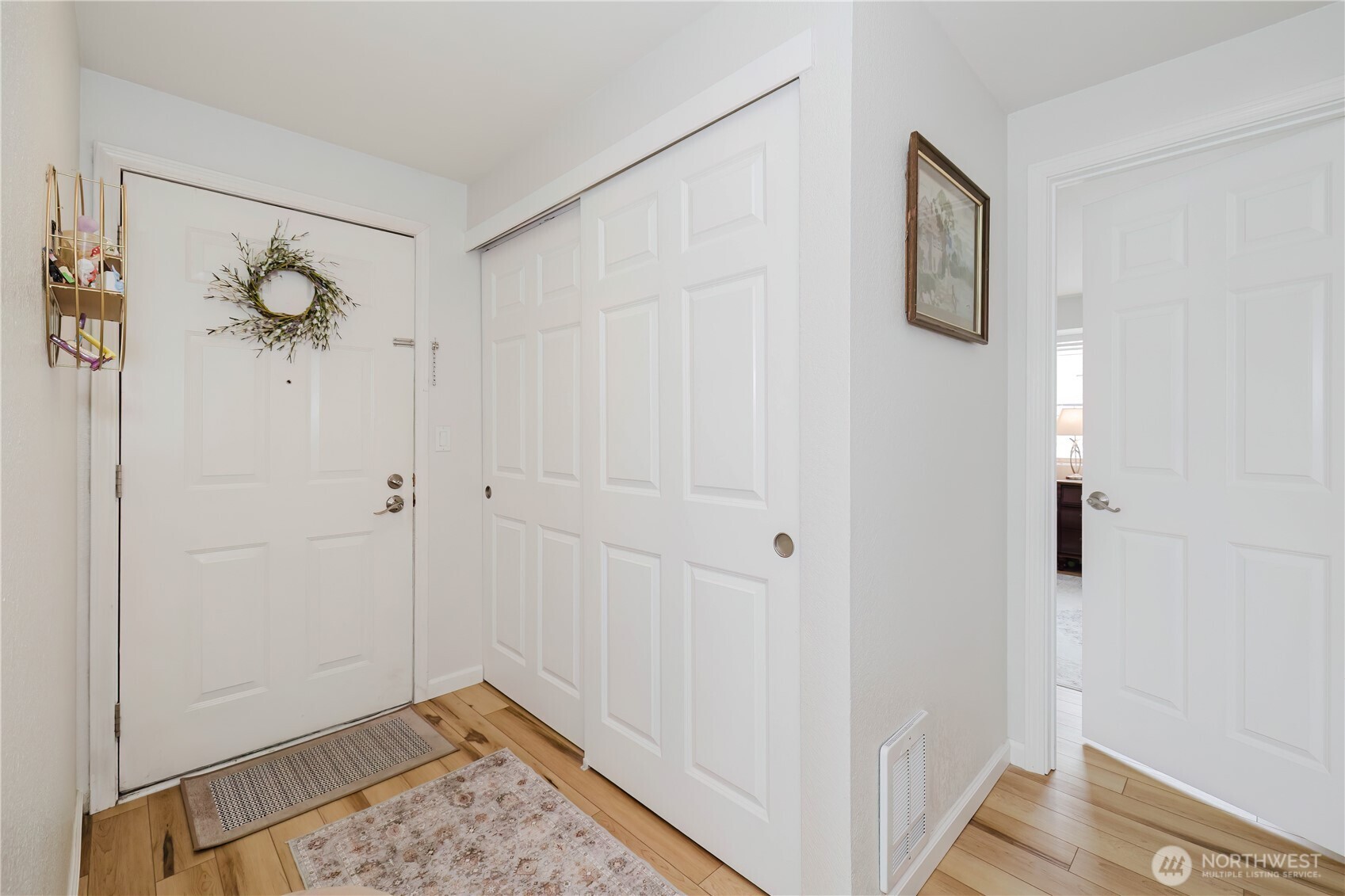 1760 W Sunn Fjord Lane Unit: F 202