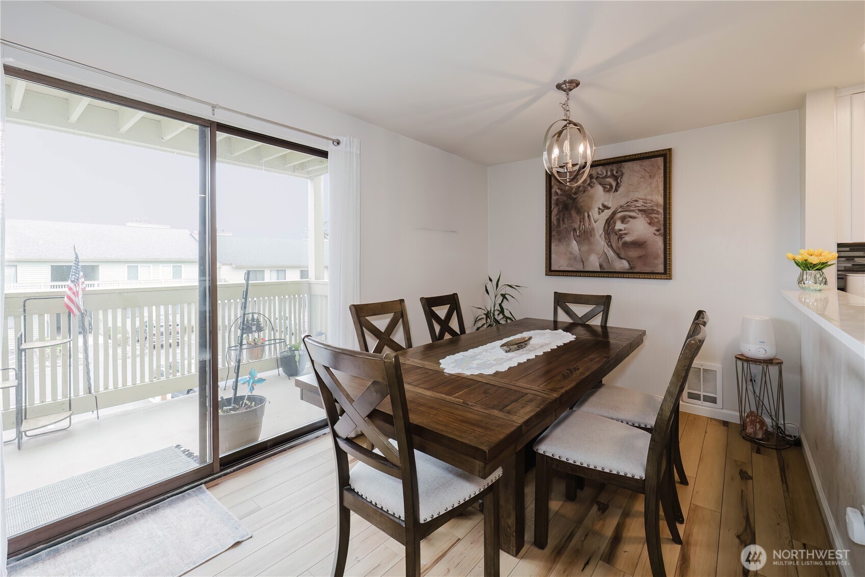 1760 W Sunn Fjord Lane Unit: F 202