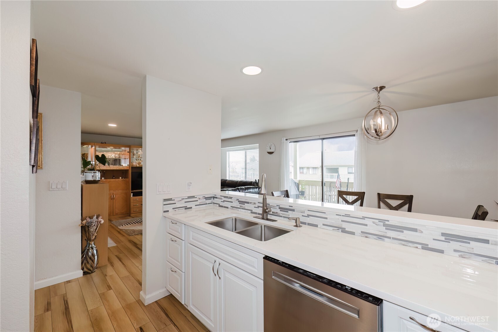 1760 W Sunn Fjord Lane Unit: F 202