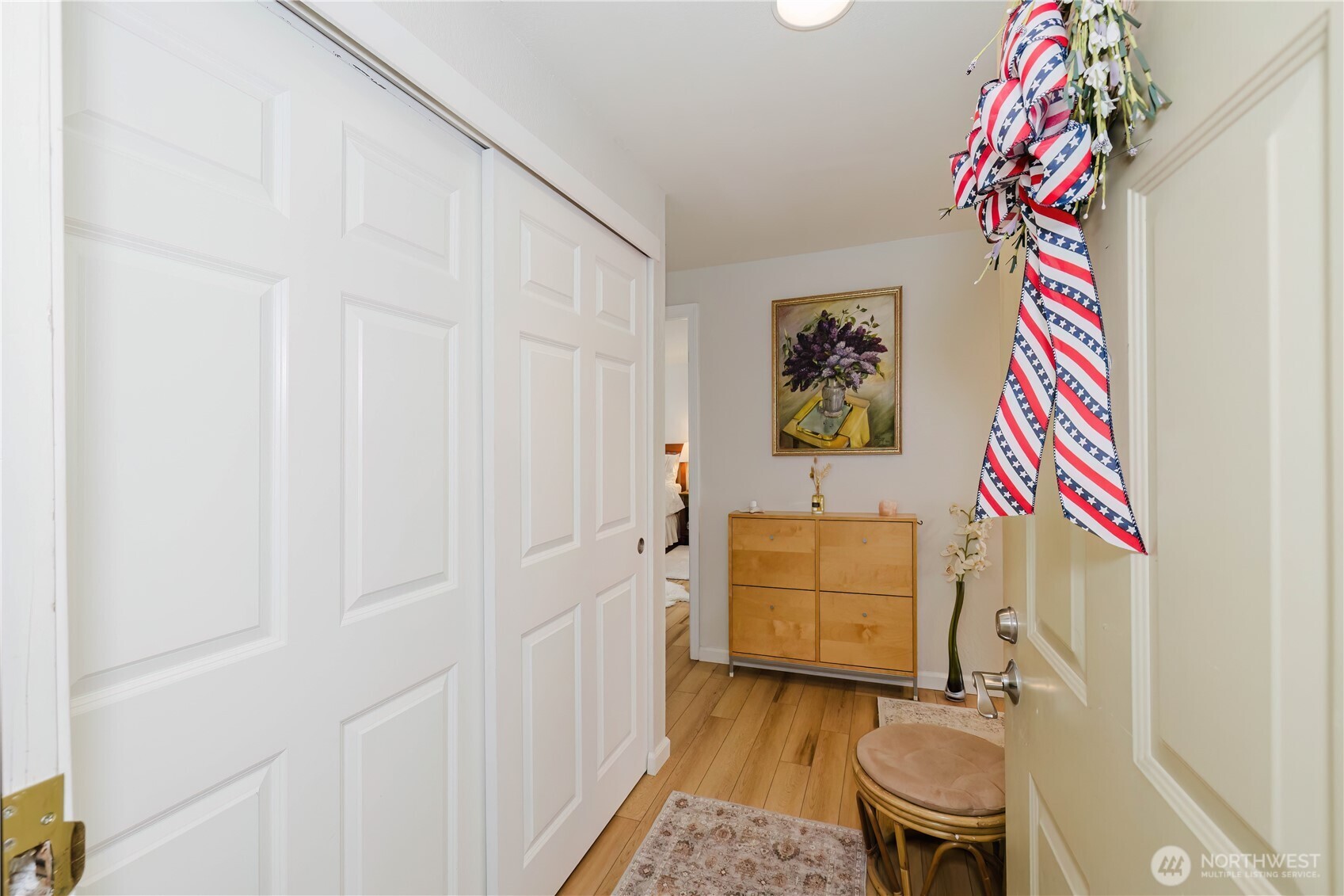 1760 W Sunn Fjord Lane Unit: F 202