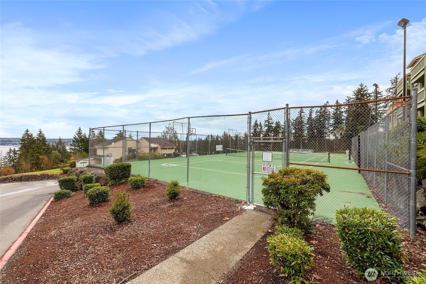 1760 W Sunn Fjord Lane Unit: F 202