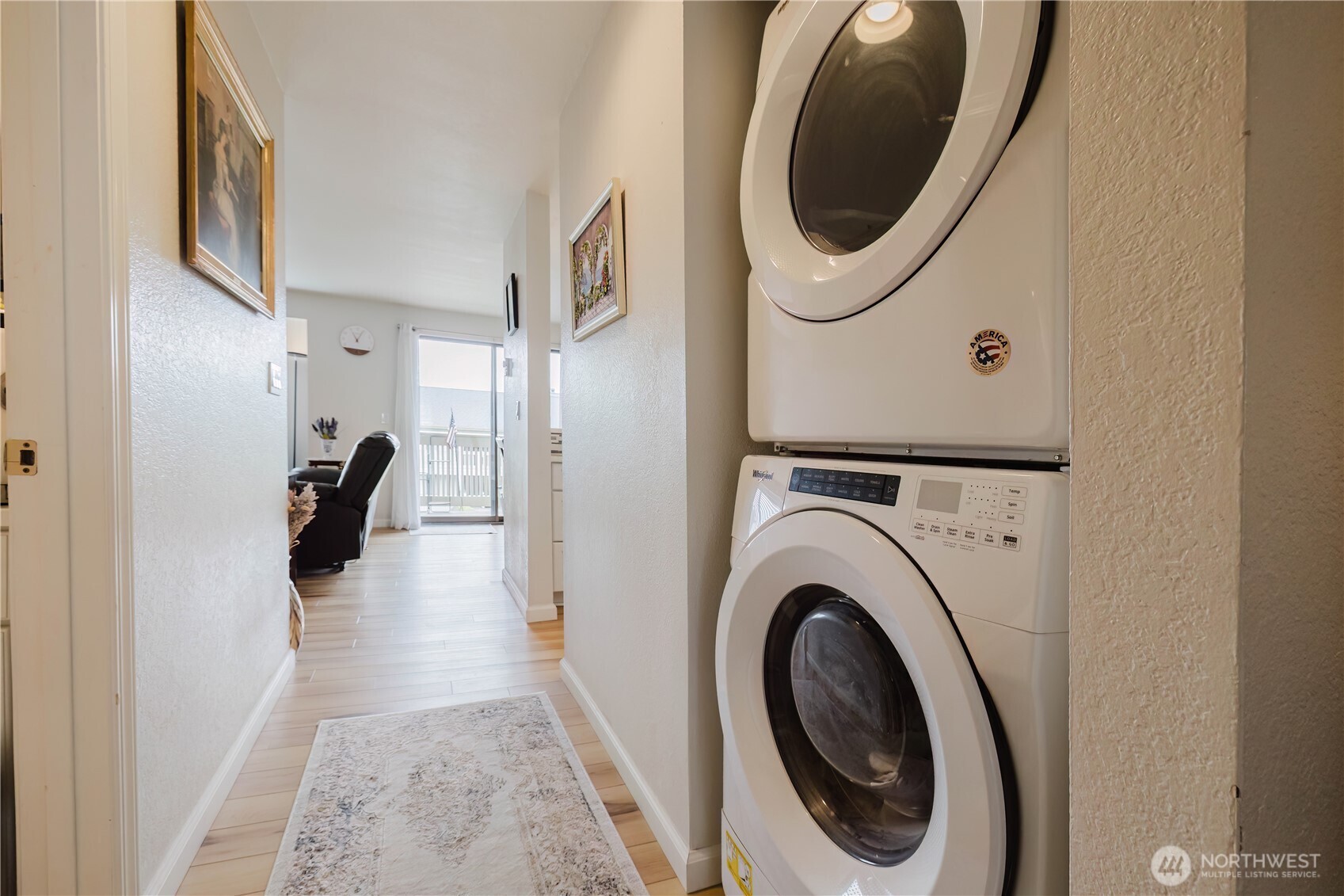 1760 W Sunn Fjord Lane Unit: F 202
