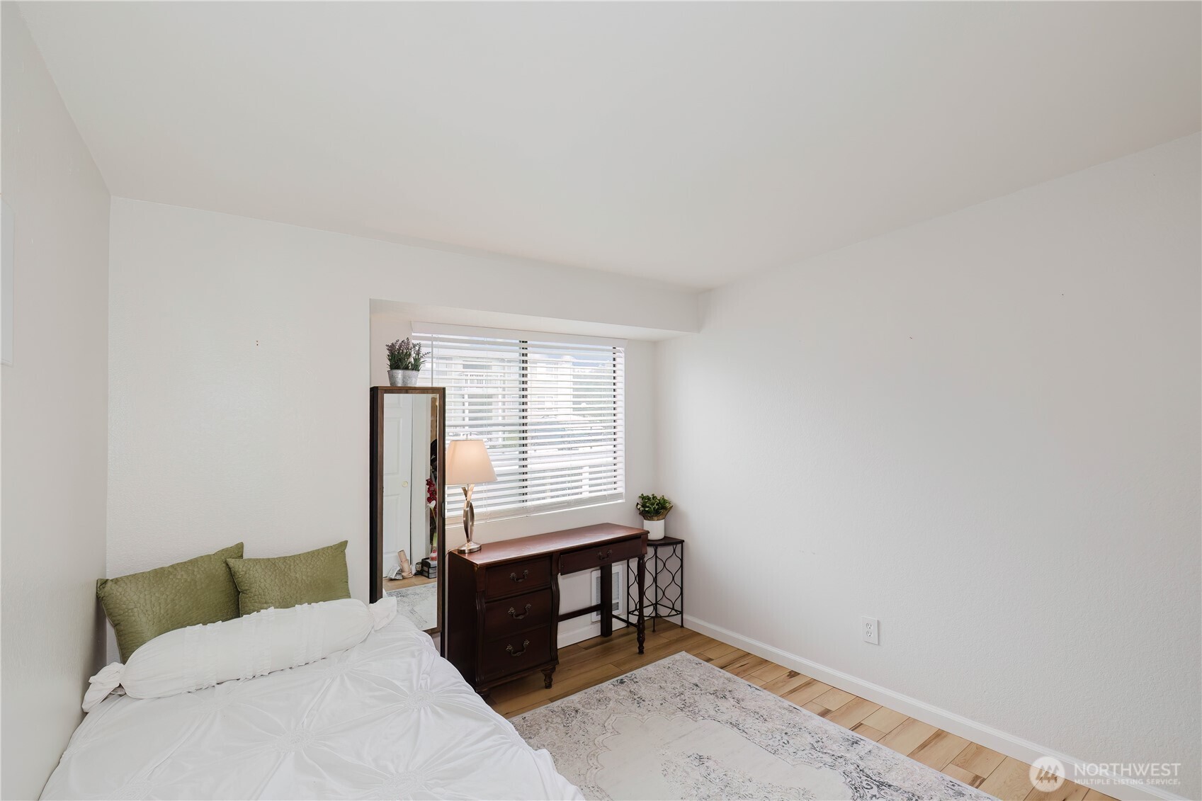 1760 W Sunn Fjord Lane Unit: F 202