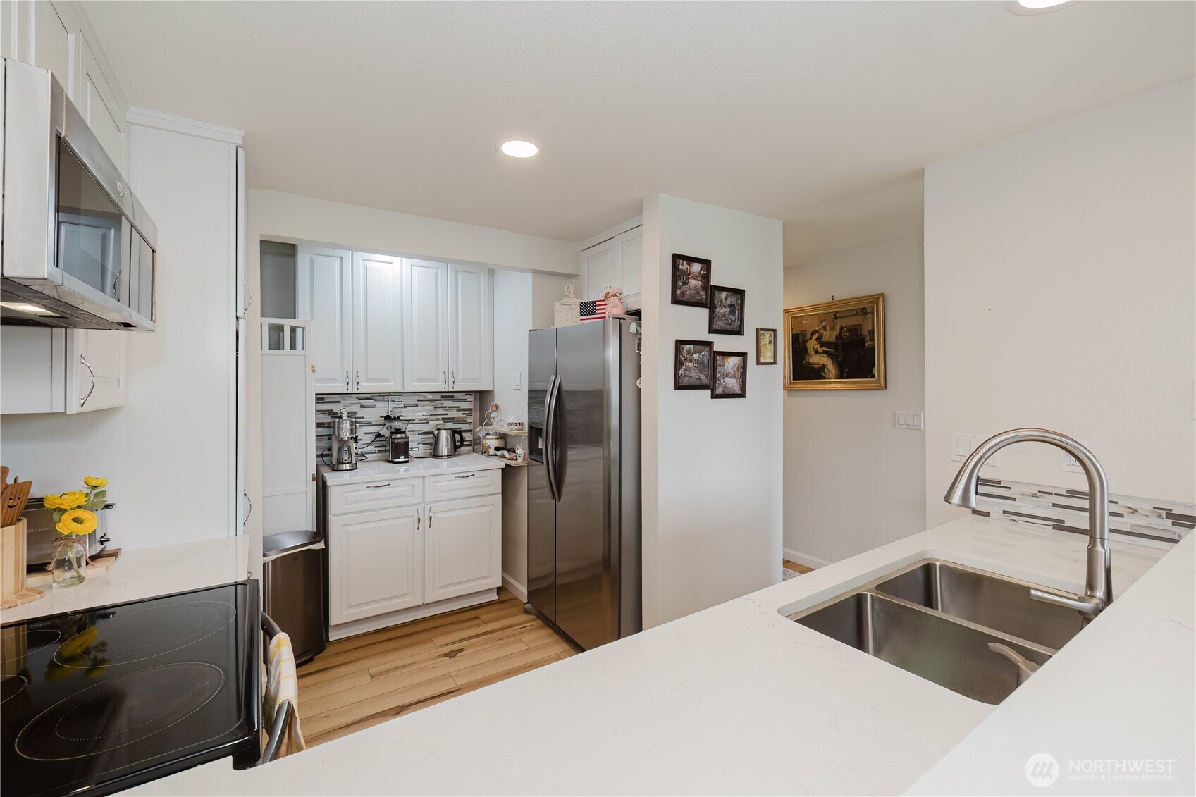 1760 W Sunn Fjord Lane Unit: F 202