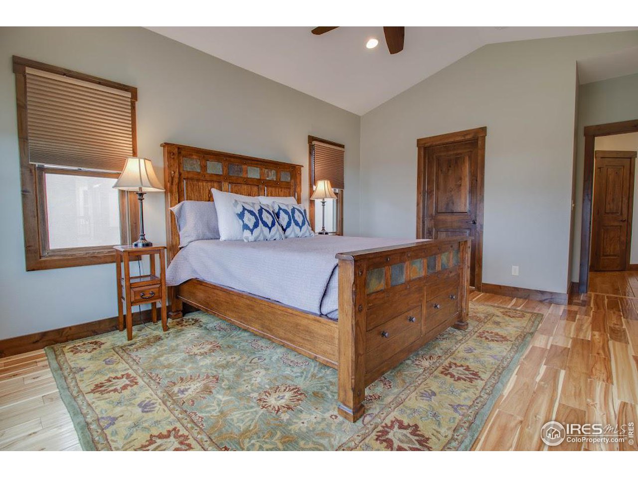 4739 Prairie Vista Dr