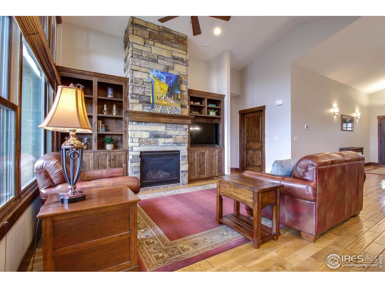 4739 Prairie Vista Dr