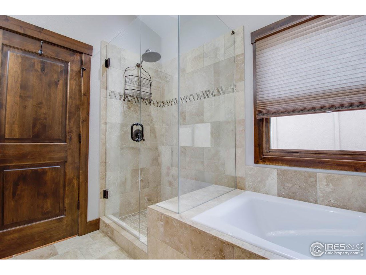 4739 Prairie Vista Dr