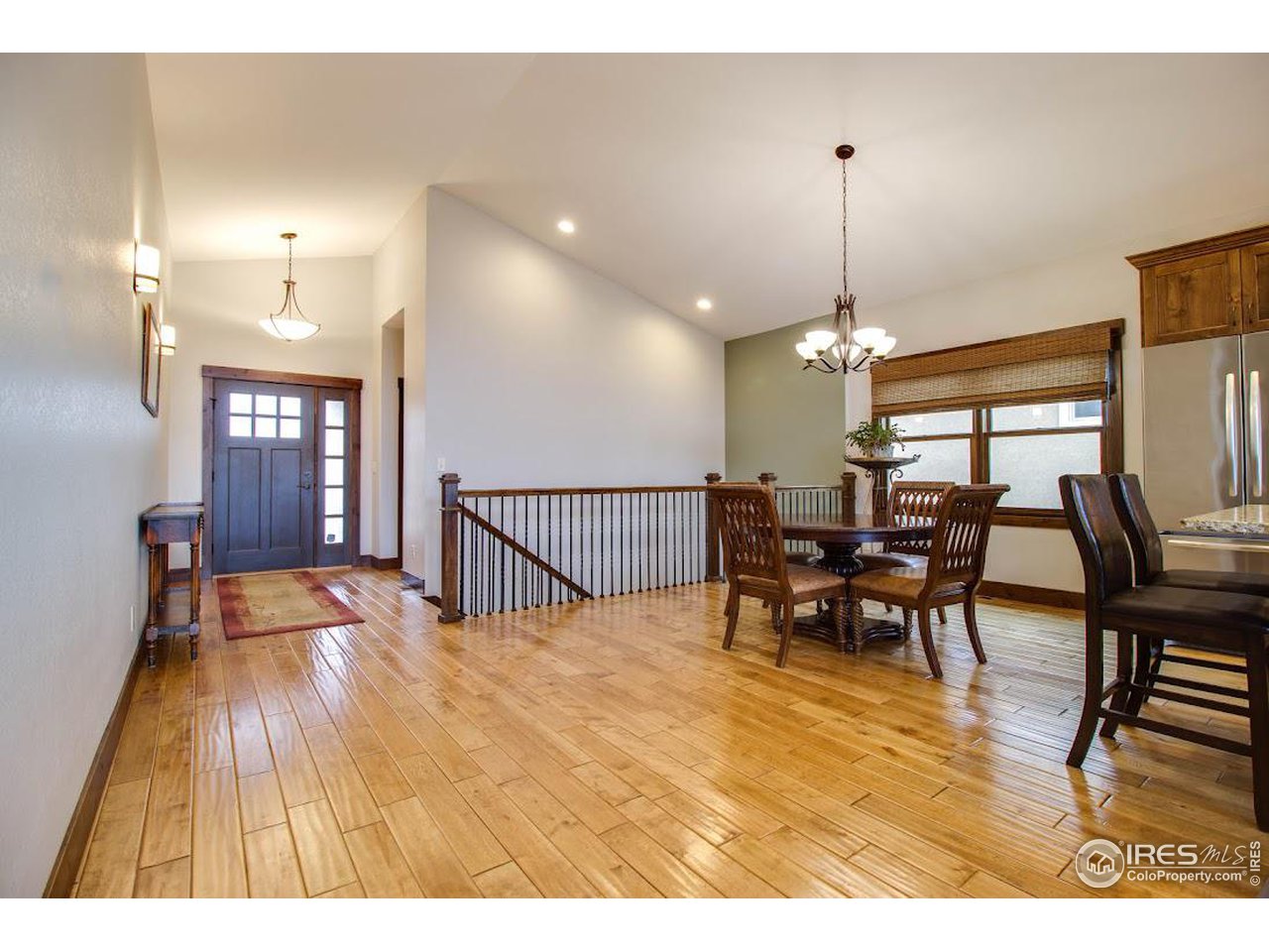 4739 Prairie Vista Dr