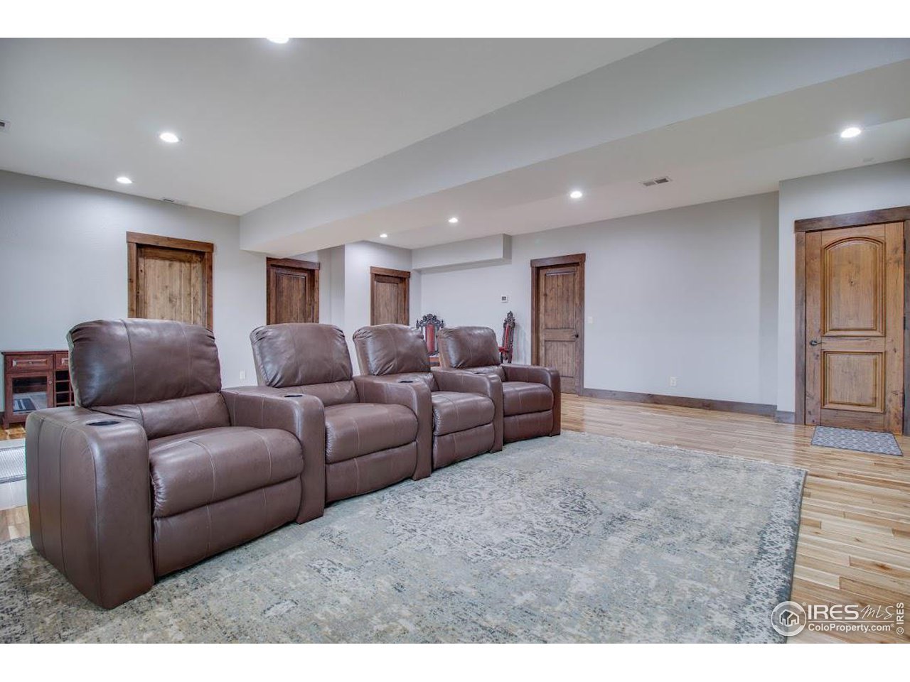 4739 Prairie Vista Dr