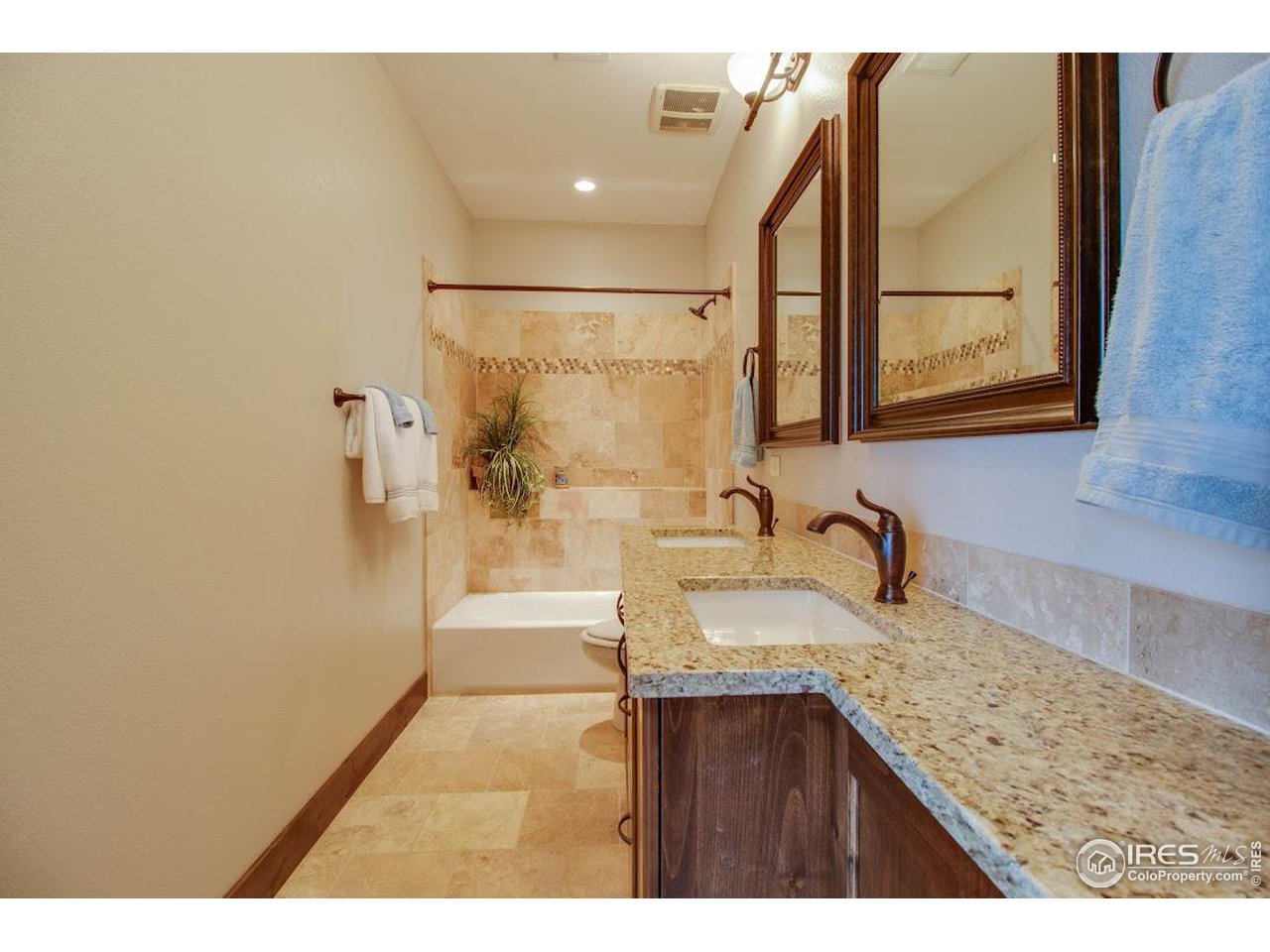 4739 Prairie Vista Dr