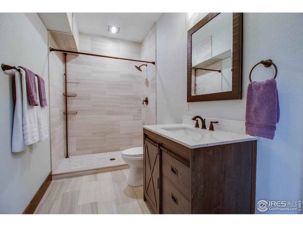 4739 Prairie Vista Dr