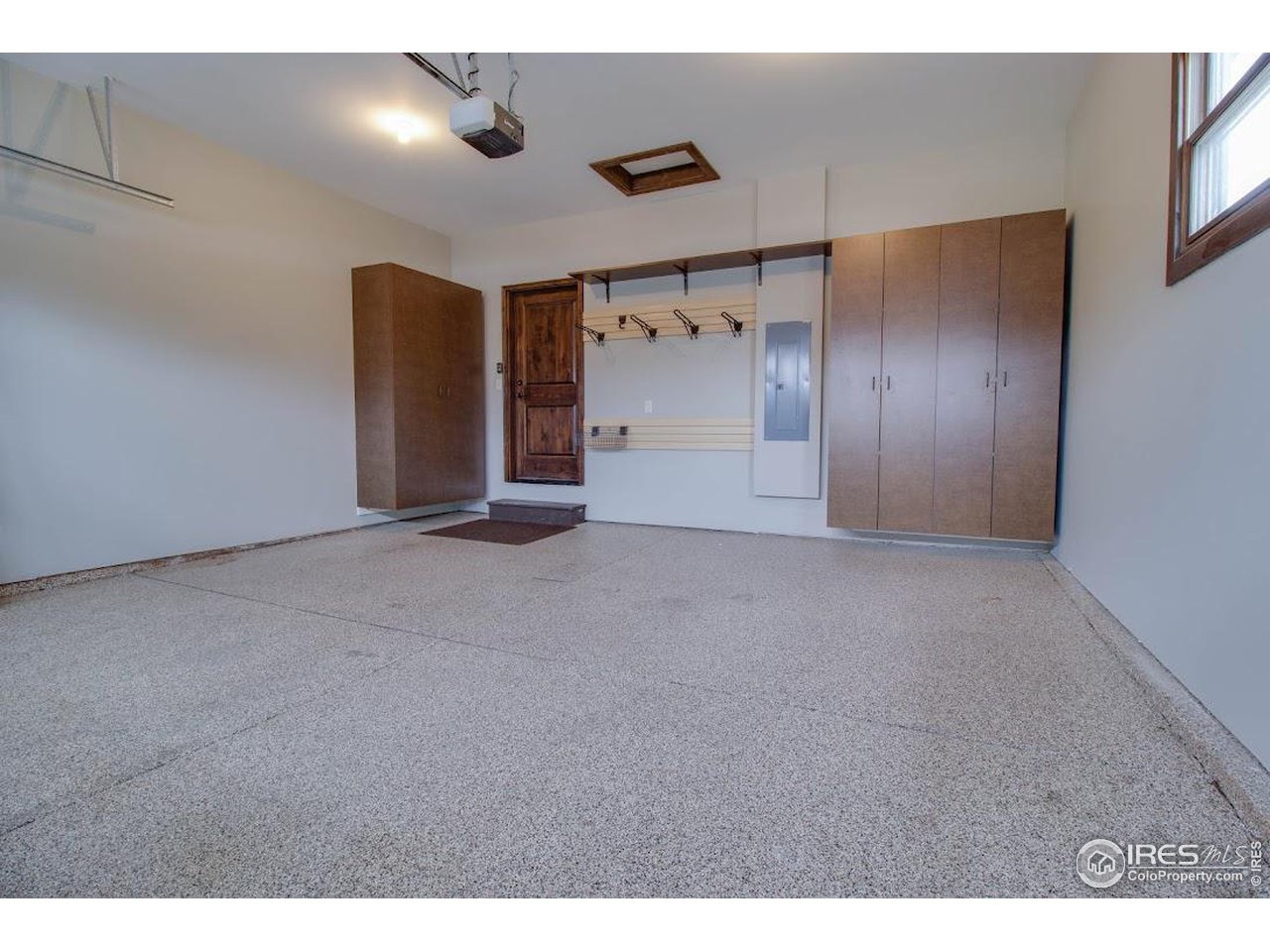 4739 Prairie Vista Dr