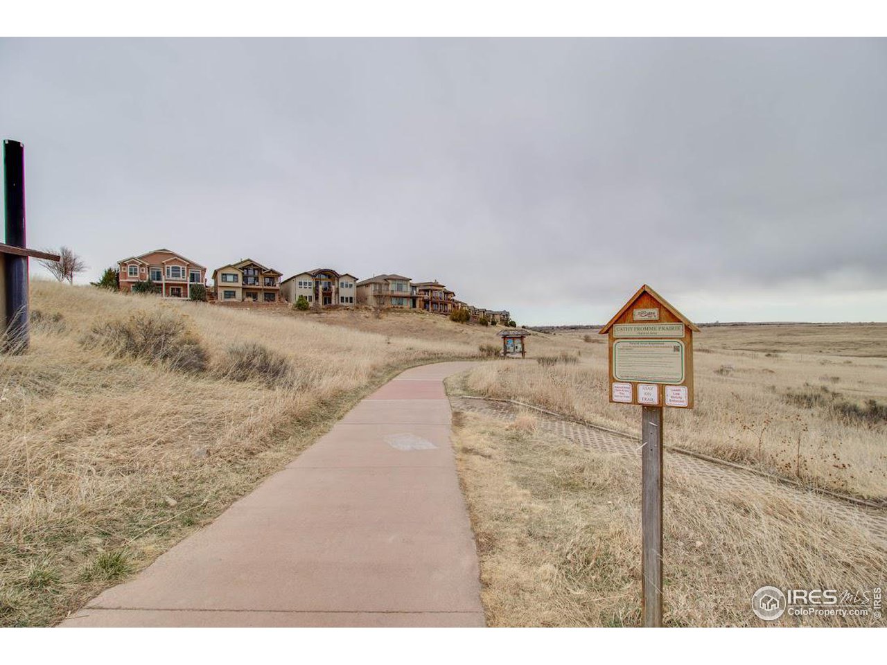 4739 Prairie Vista Dr