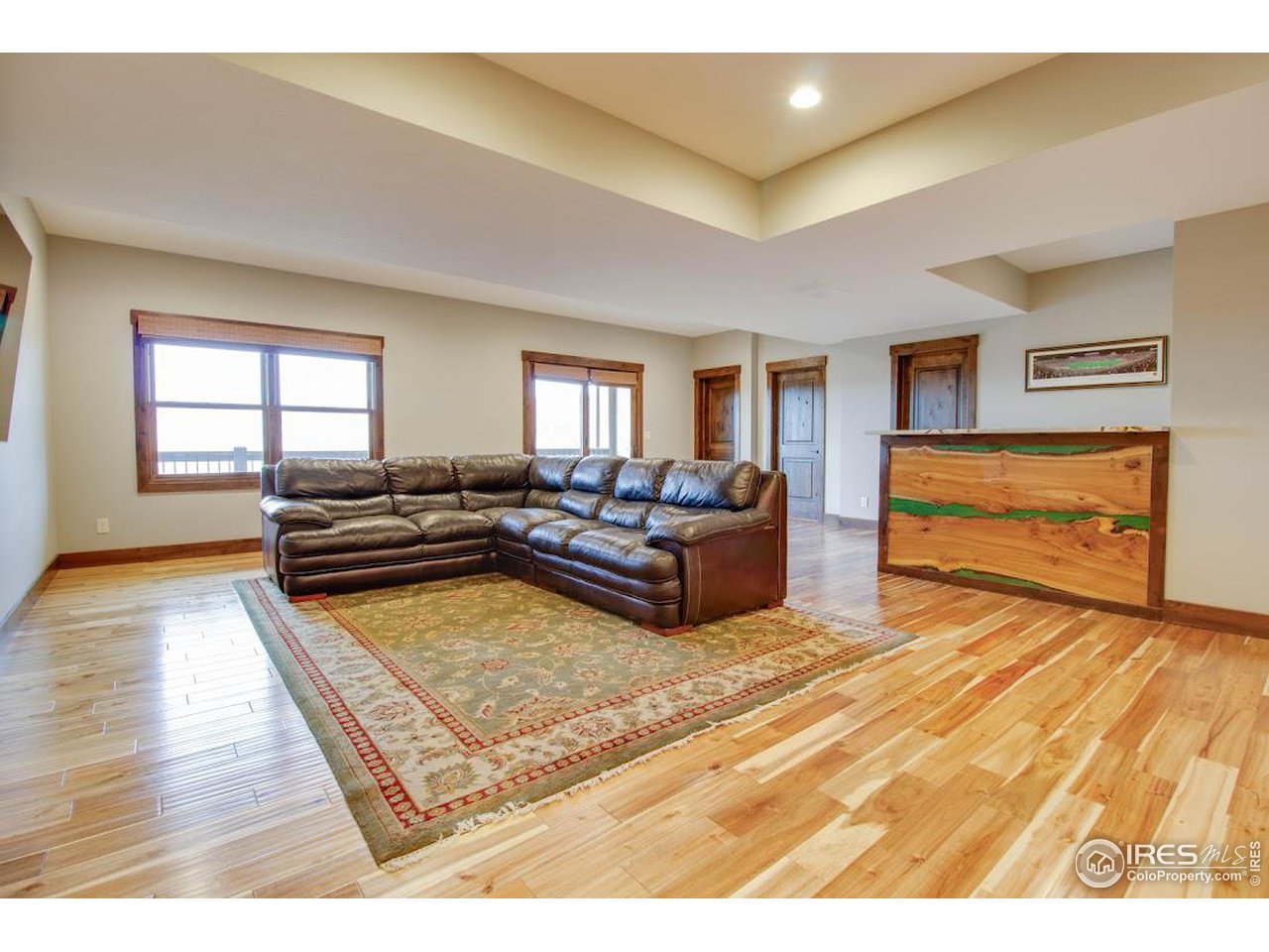 4739 Prairie Vista Dr