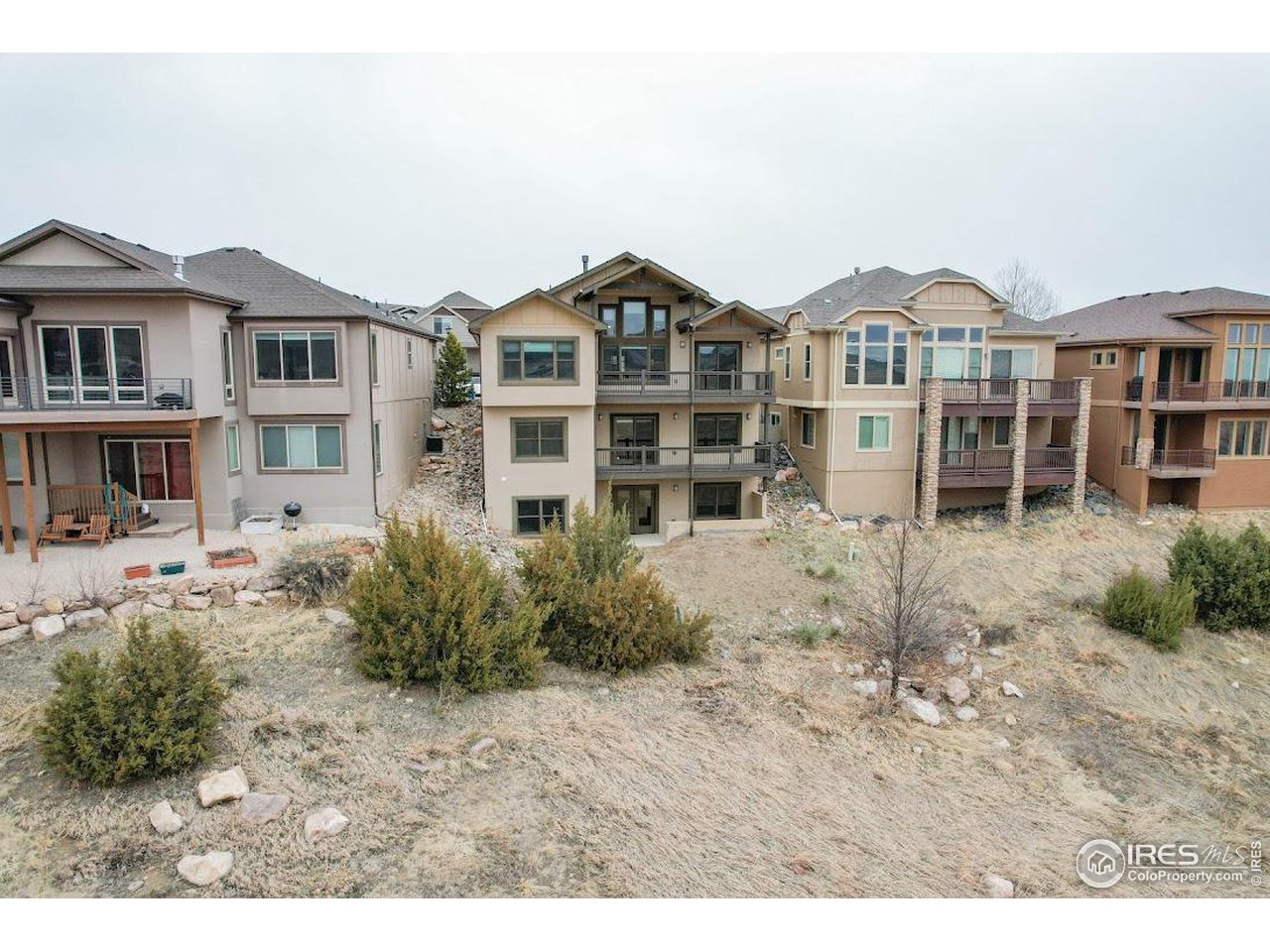 4739 Prairie Vista Dr