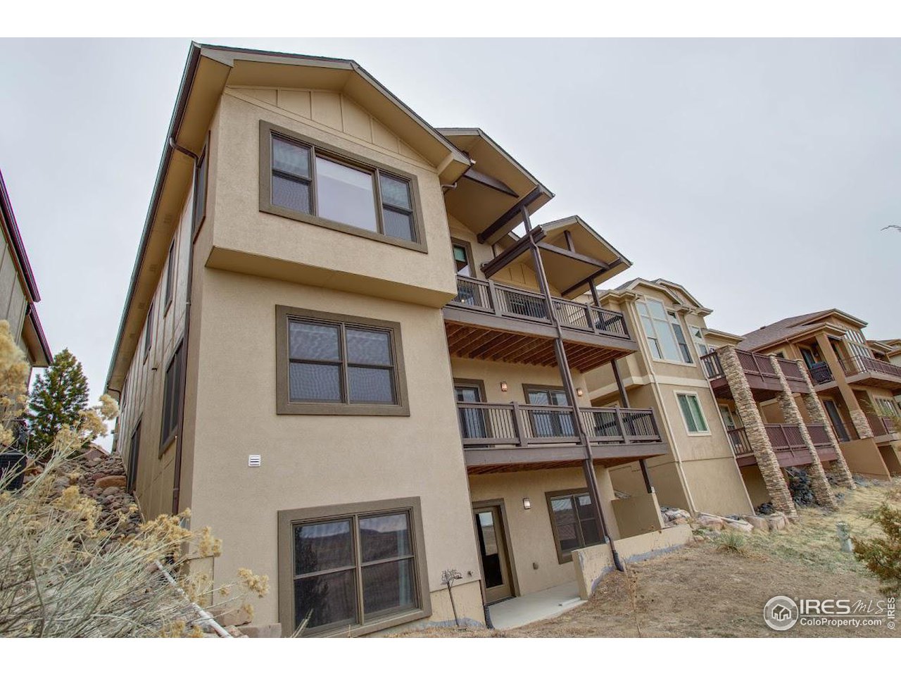 4739 Prairie Vista Dr