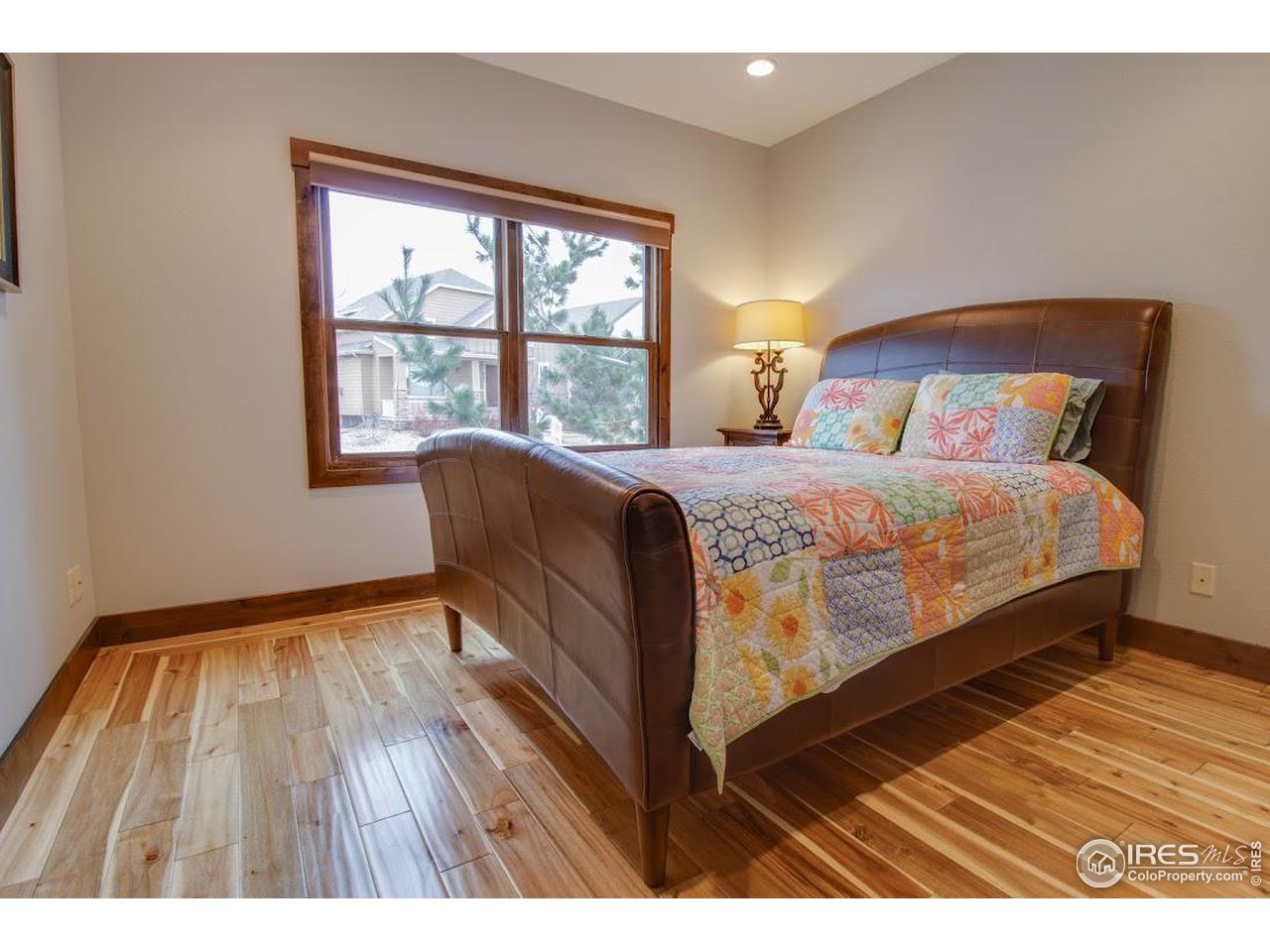 4739 Prairie Vista Dr