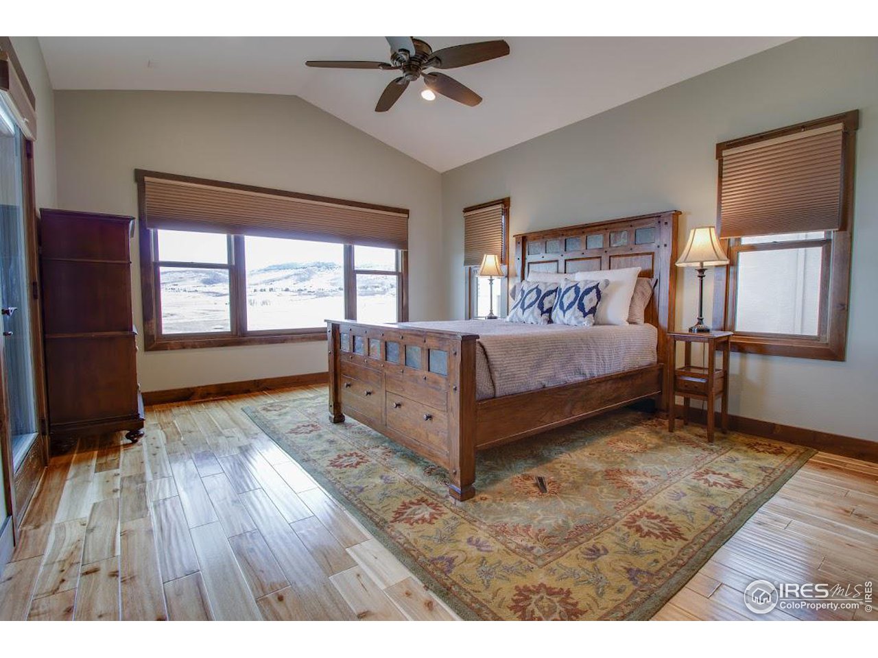 4739 Prairie Vista Dr