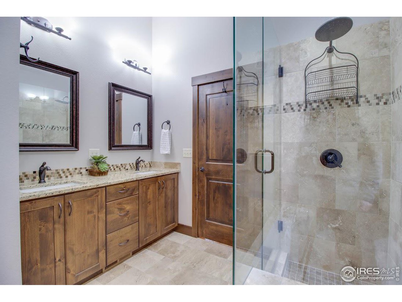 4739 Prairie Vista Dr