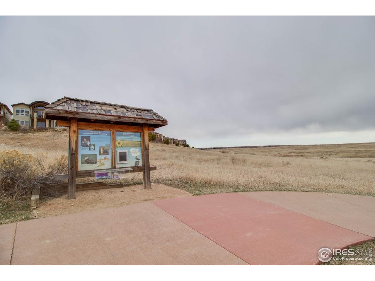 4739 Prairie Vista Dr
