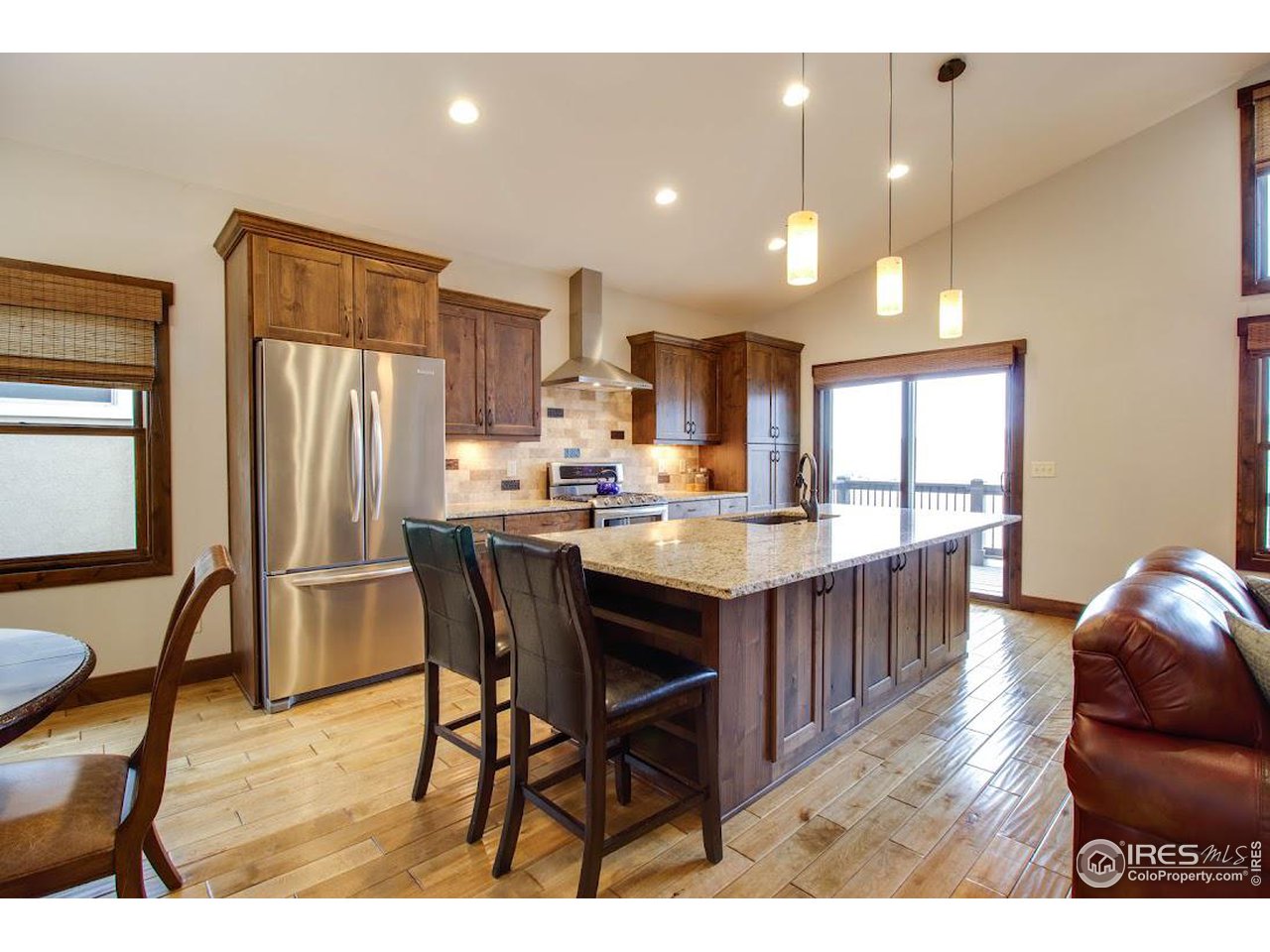 4739 Prairie Vista Dr