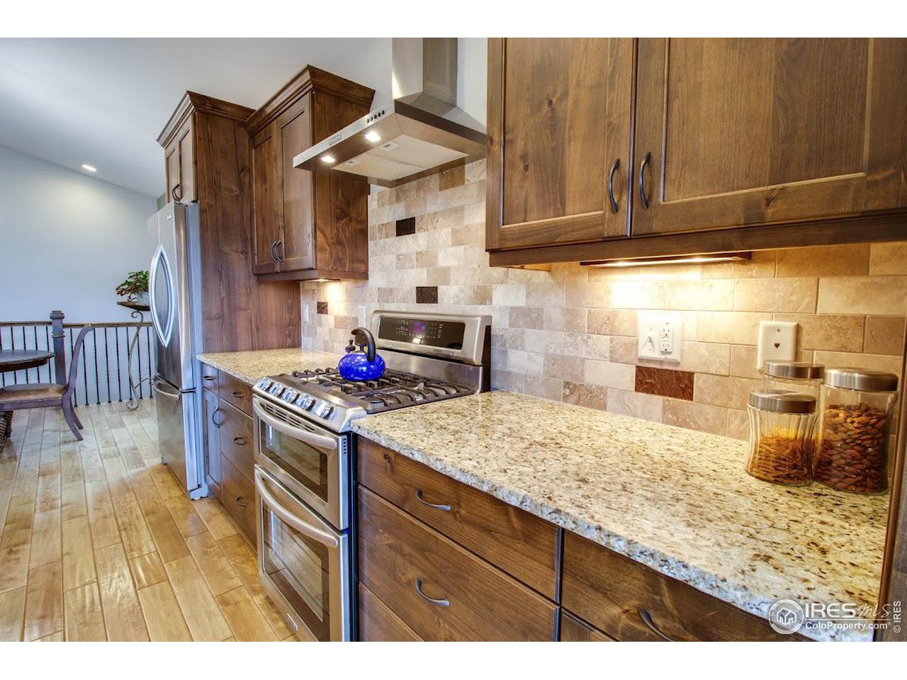 4739 Prairie Vista Dr