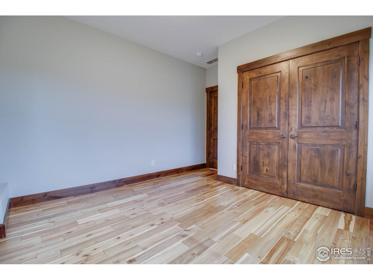 4739 Prairie Vista Dr