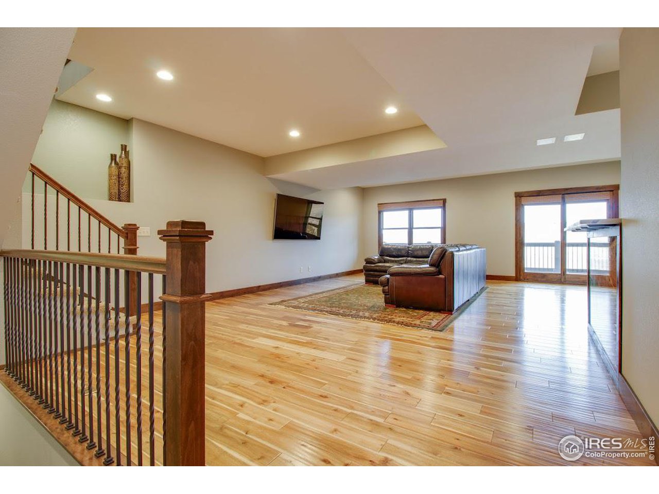 4739 Prairie Vista Dr