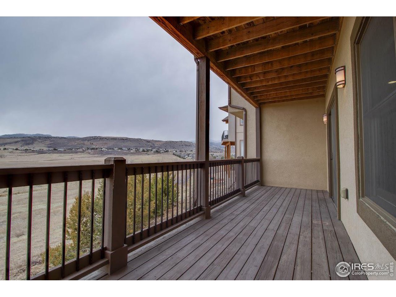 4739 Prairie Vista Dr