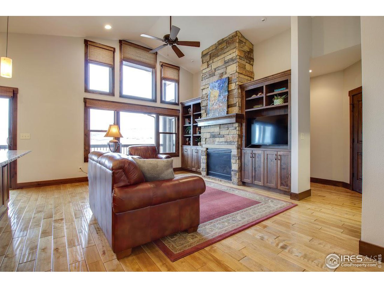 4739 Prairie Vista Dr