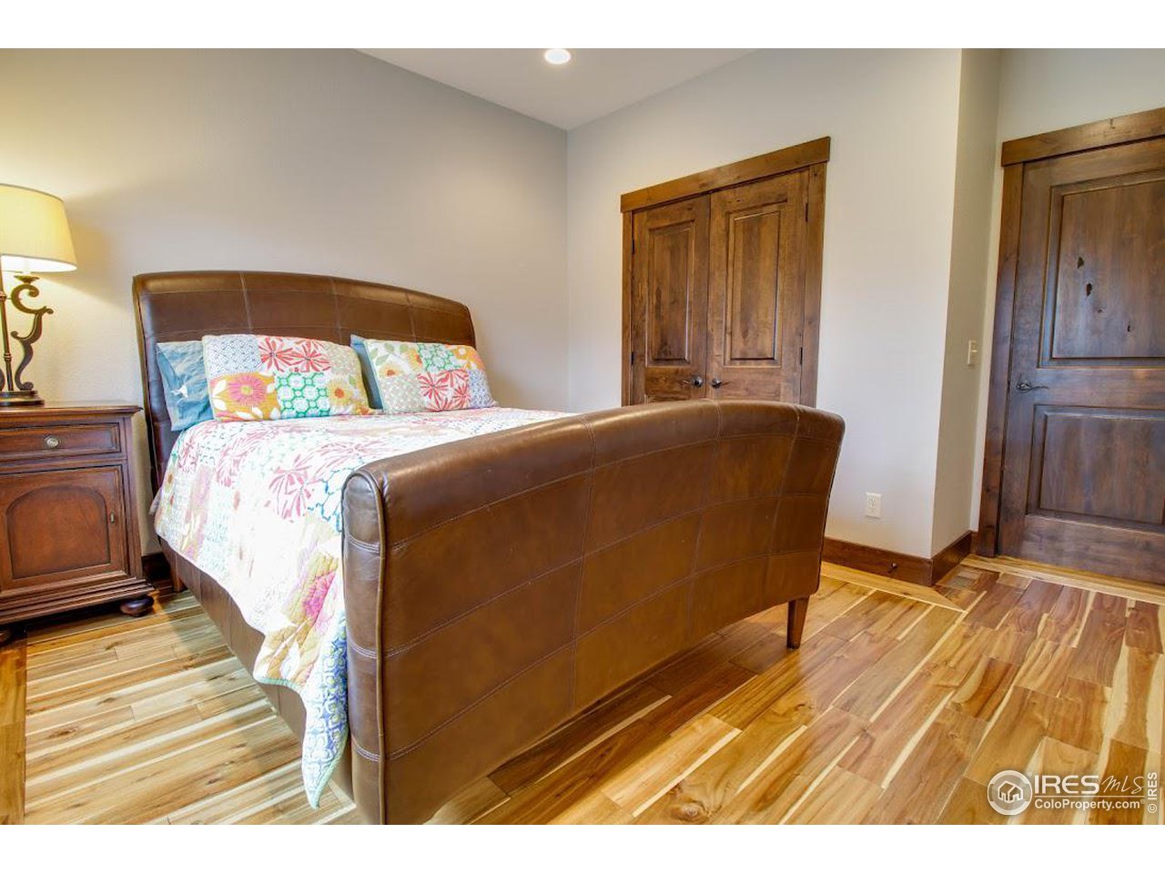 4739 Prairie Vista Dr