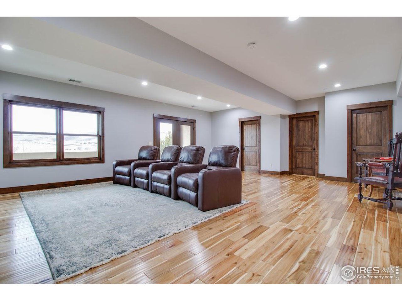 4739 Prairie Vista Dr
