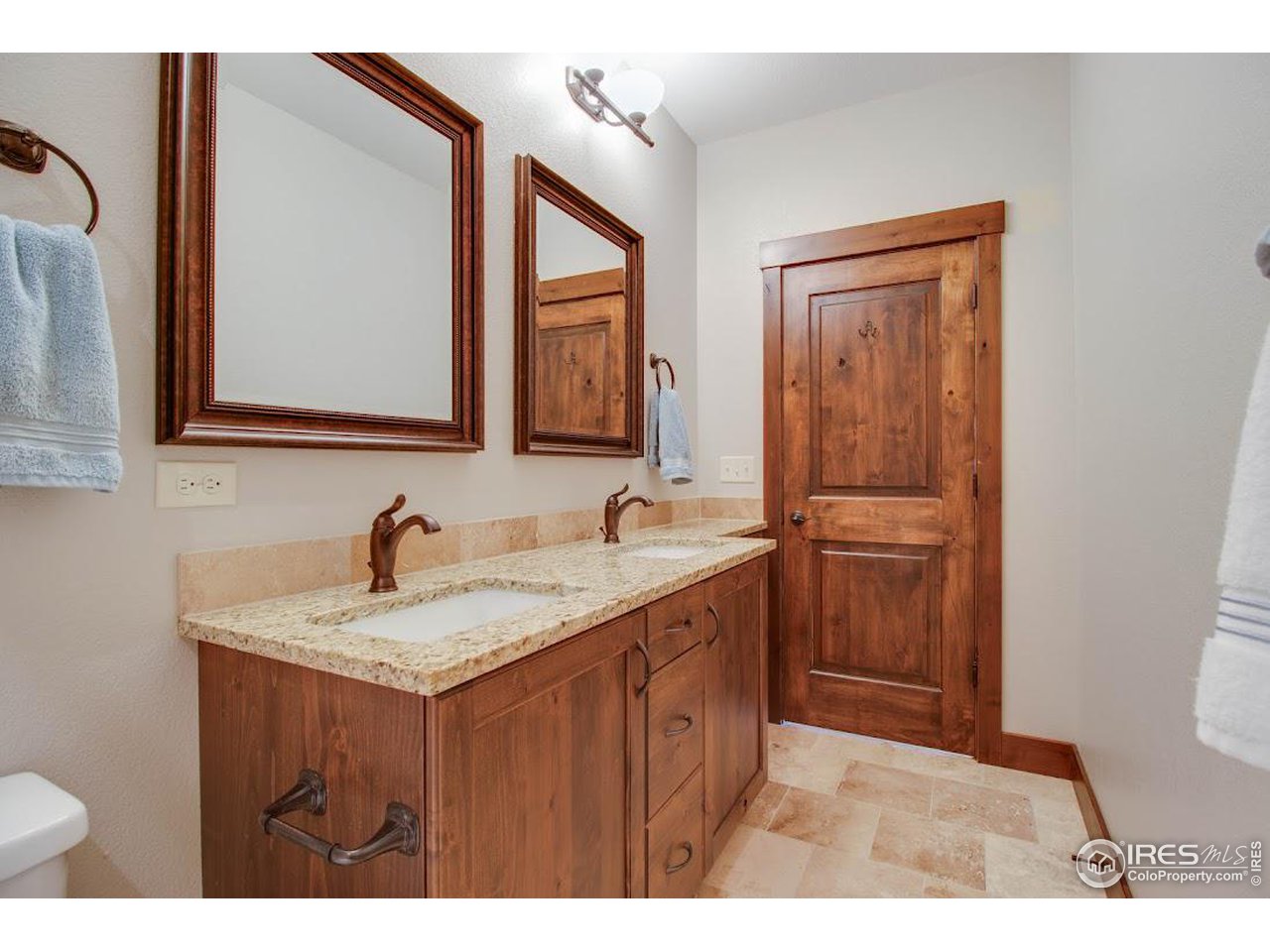 4739 Prairie Vista Dr