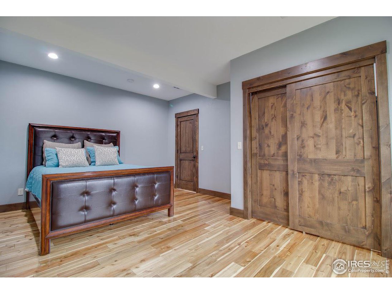 4739 Prairie Vista Dr