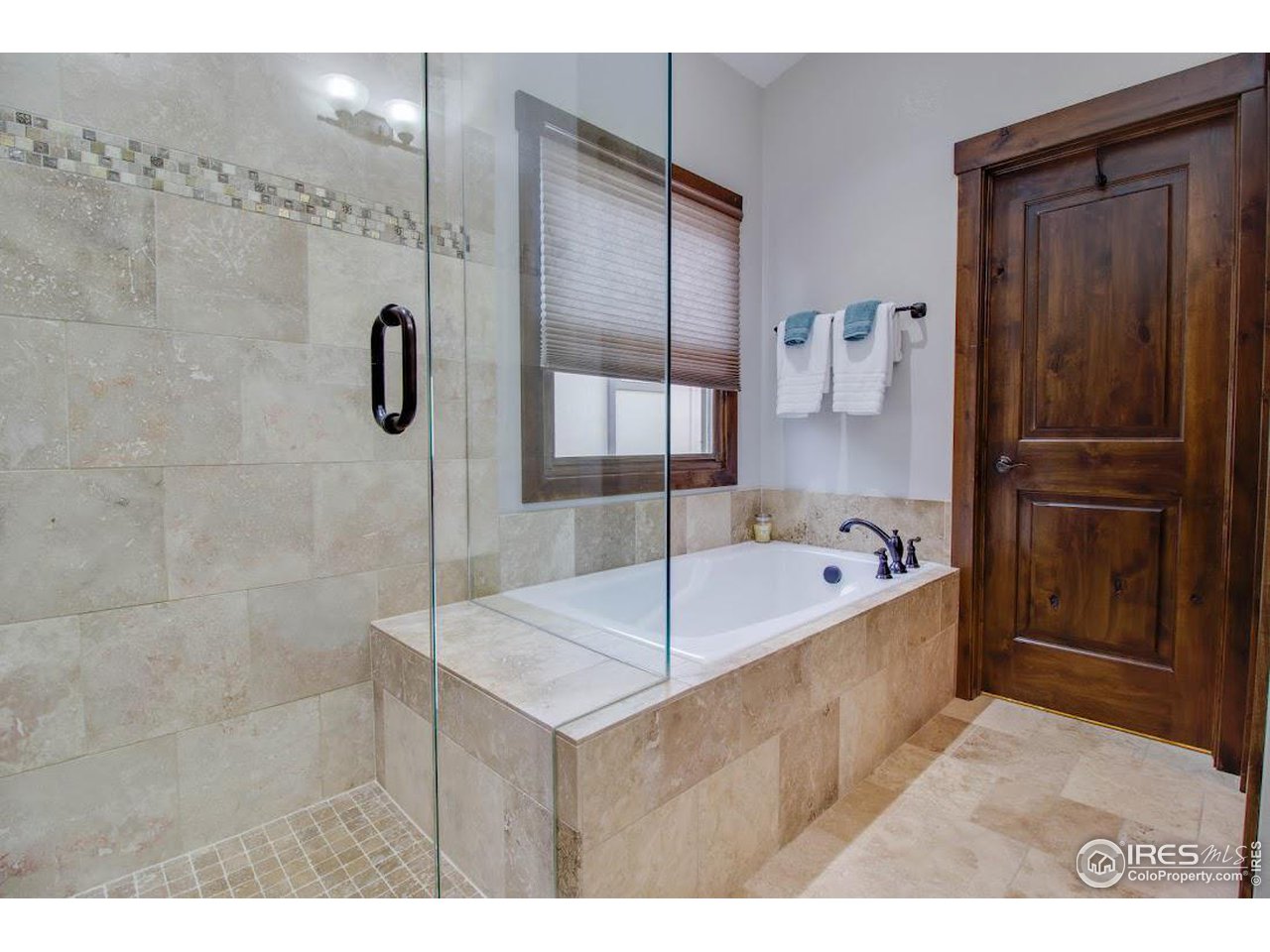 4739 Prairie Vista Dr
