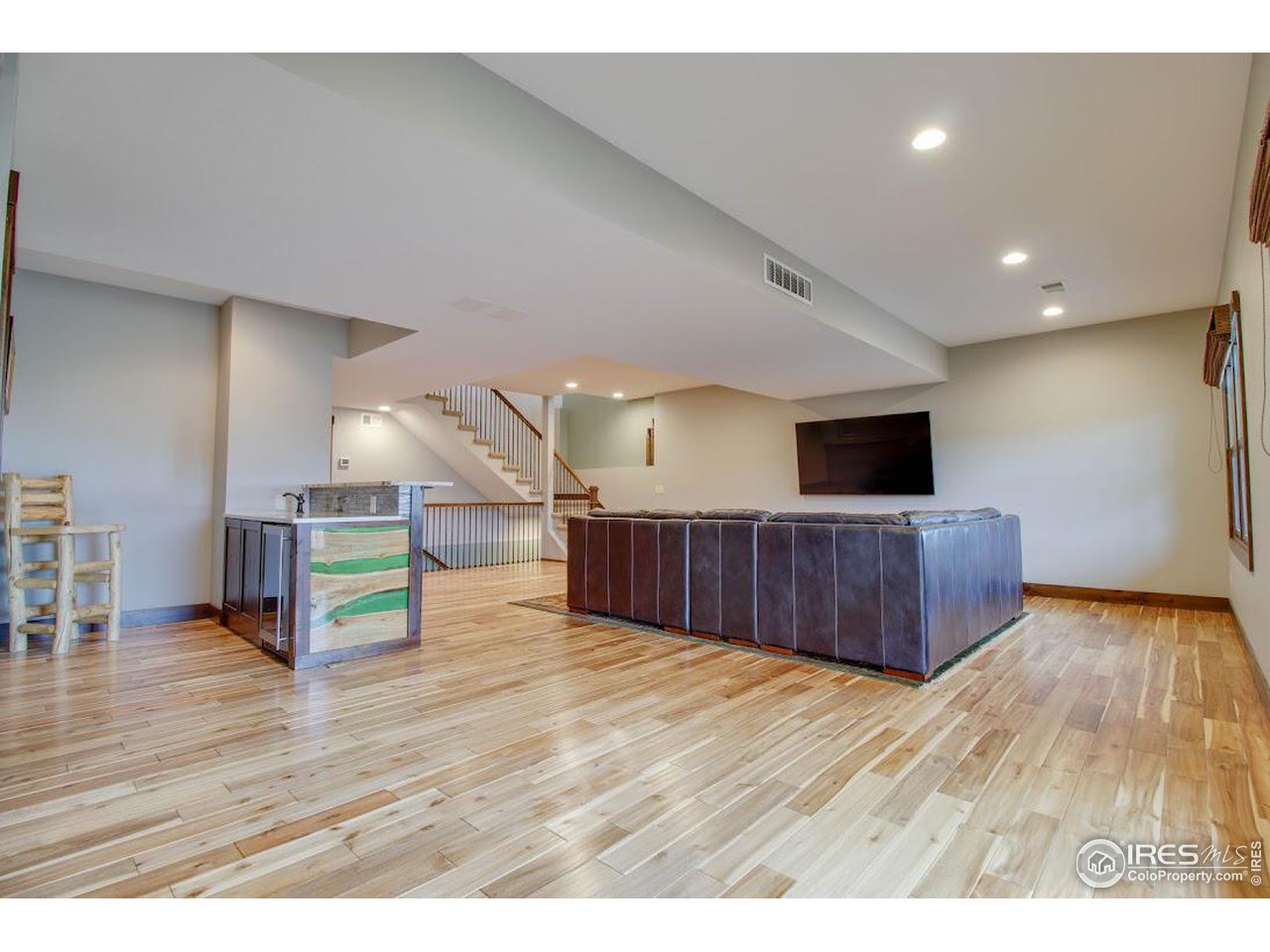 4739 Prairie Vista Dr