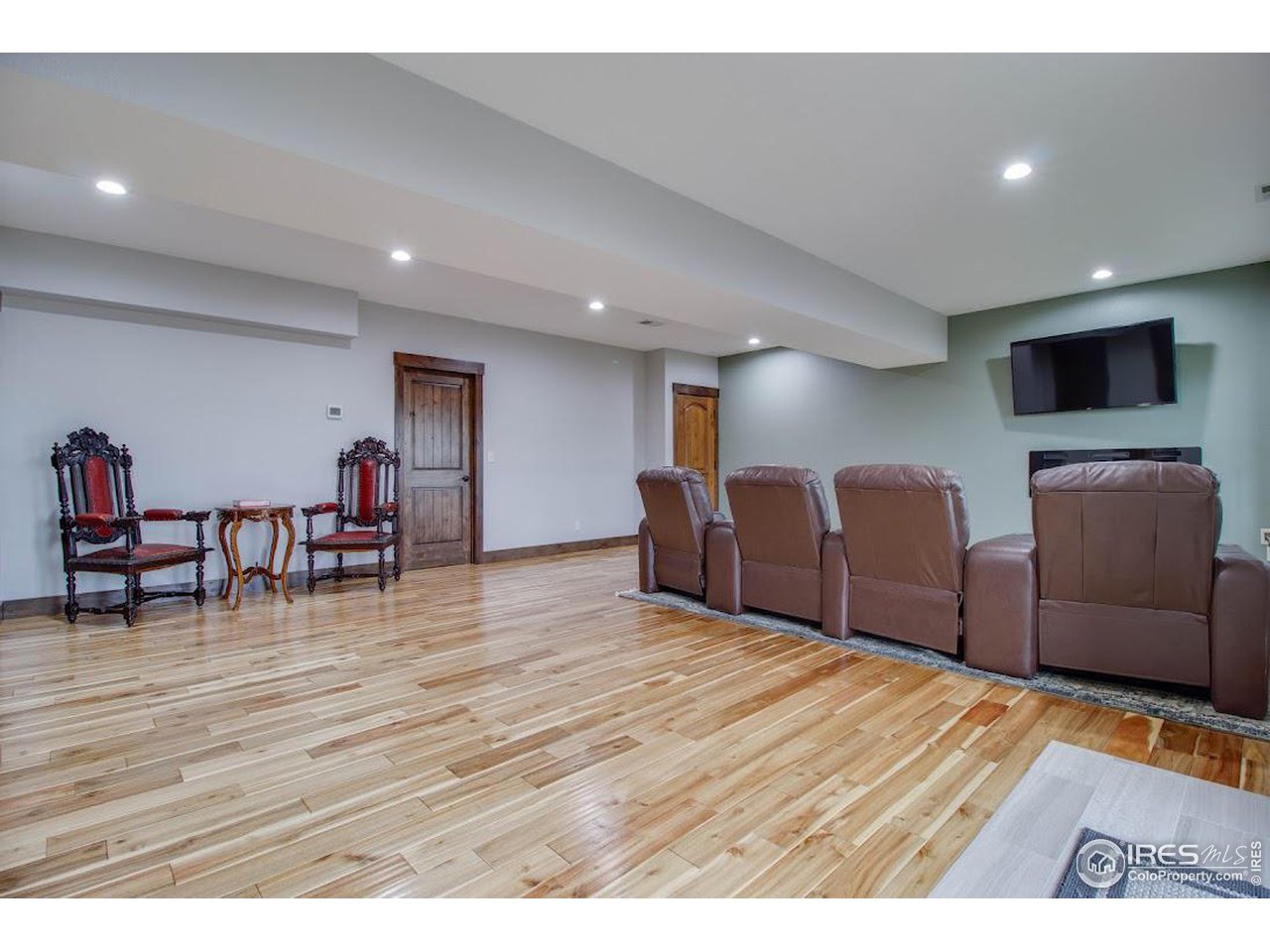4739 Prairie Vista Dr