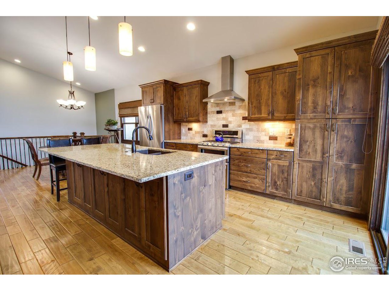 4739 Prairie Vista Dr