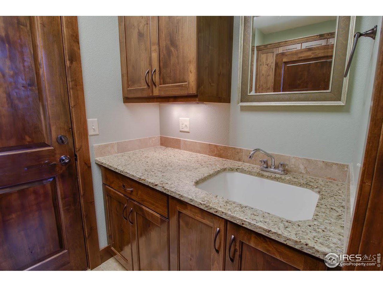 4739 Prairie Vista Dr