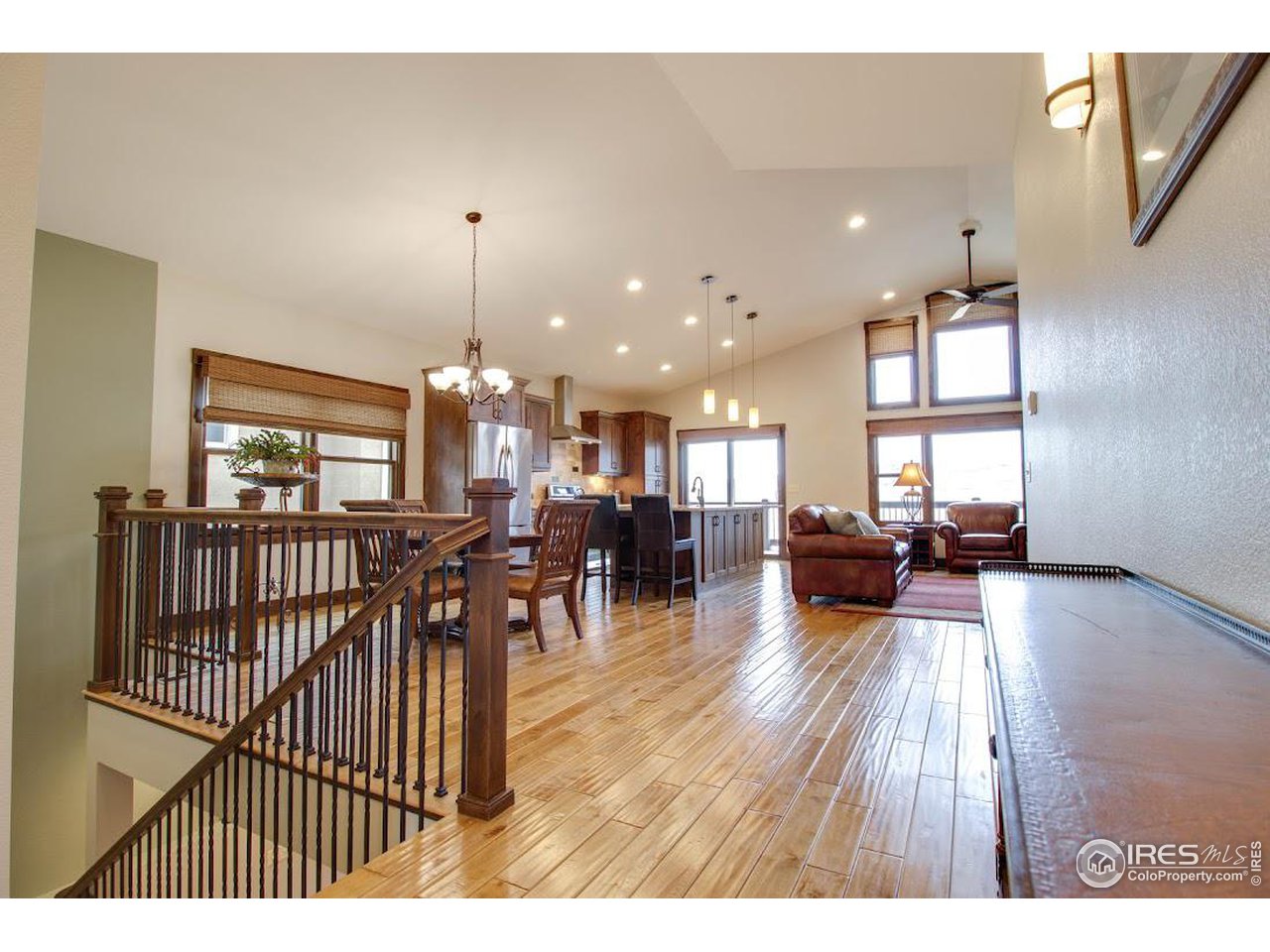 4739 Prairie Vista Dr