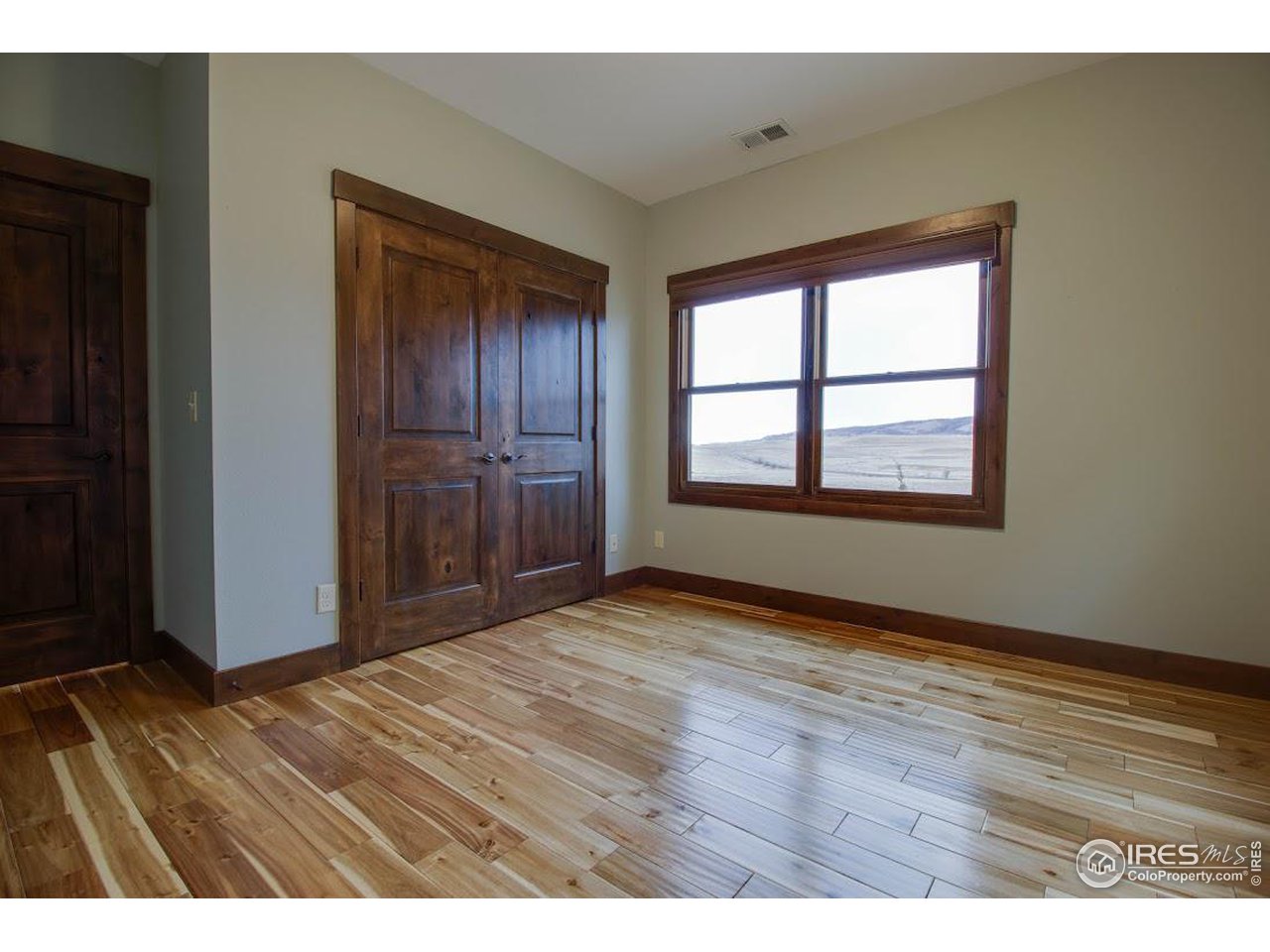 4739 Prairie Vista Dr