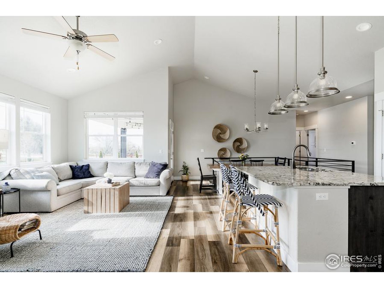 5001 Prairie Lark Ln