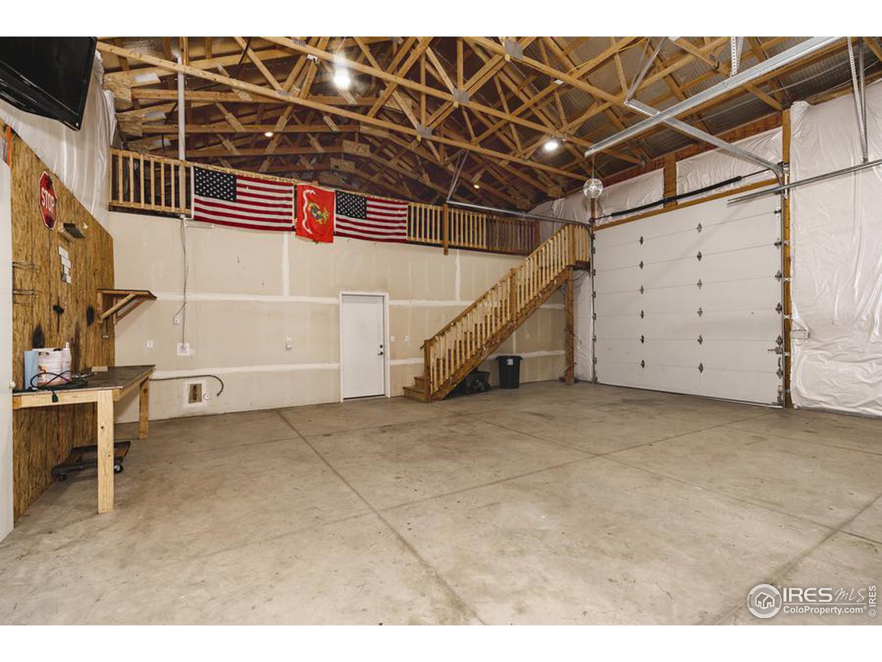 5001 Prairie Lark Ln