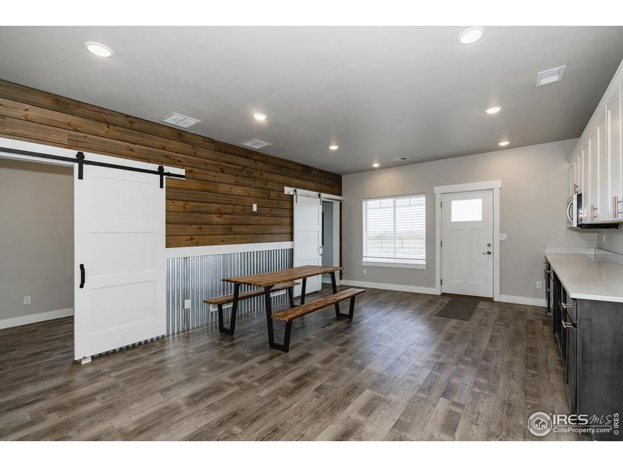 5001 Prairie Lark Ln