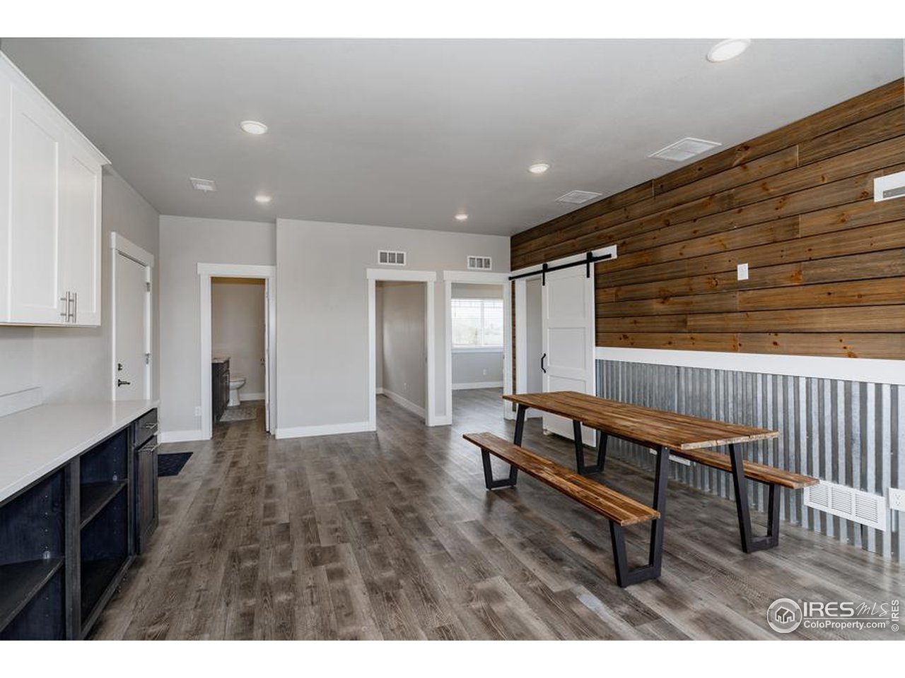 5001 Prairie Lark Ln