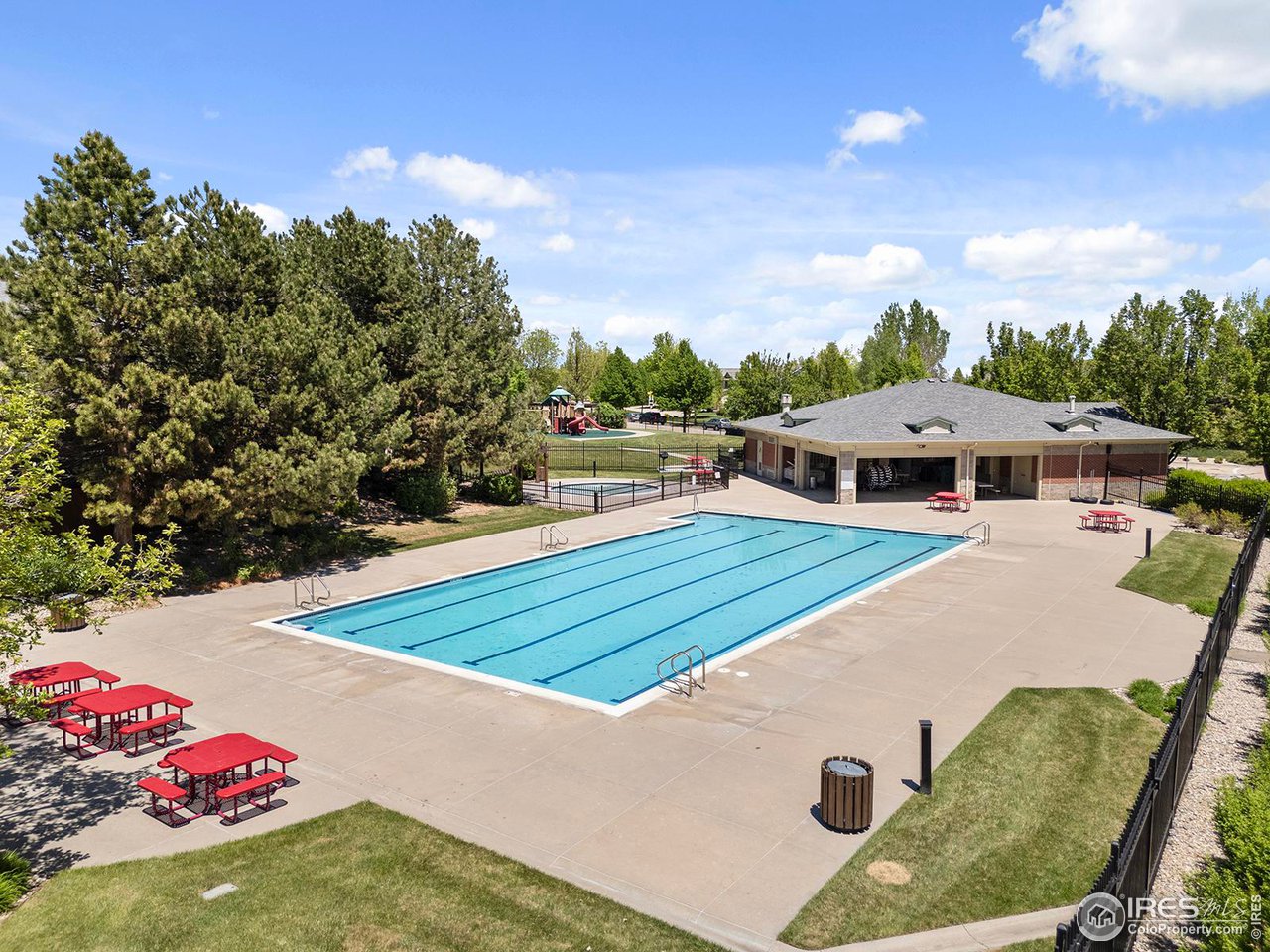7563 Triangle Dr