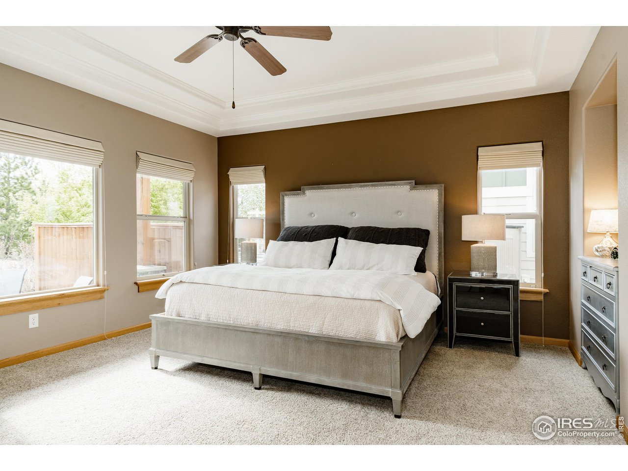 5145 Coral Burst Cir