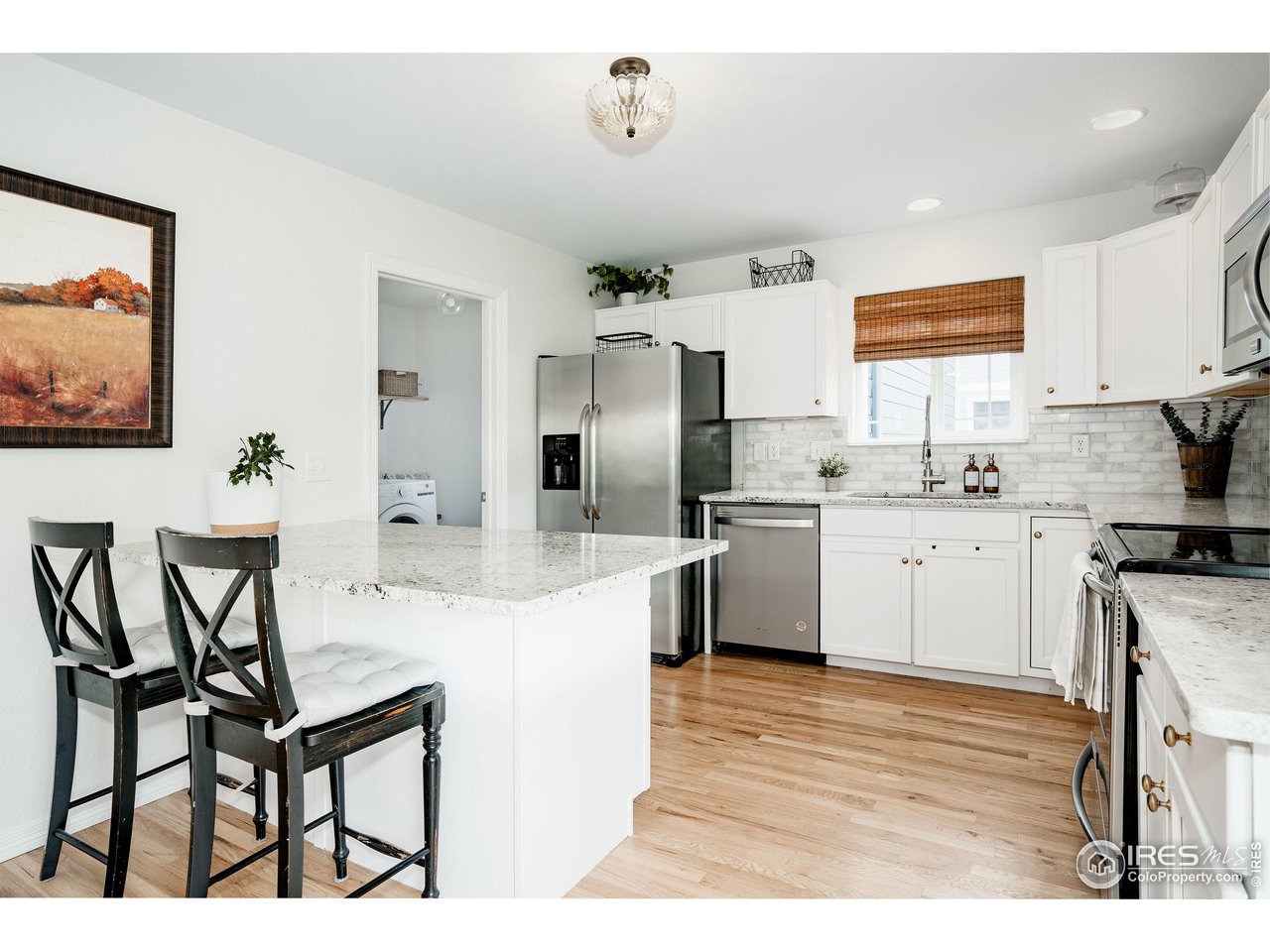 2845 Des Moines Dr
